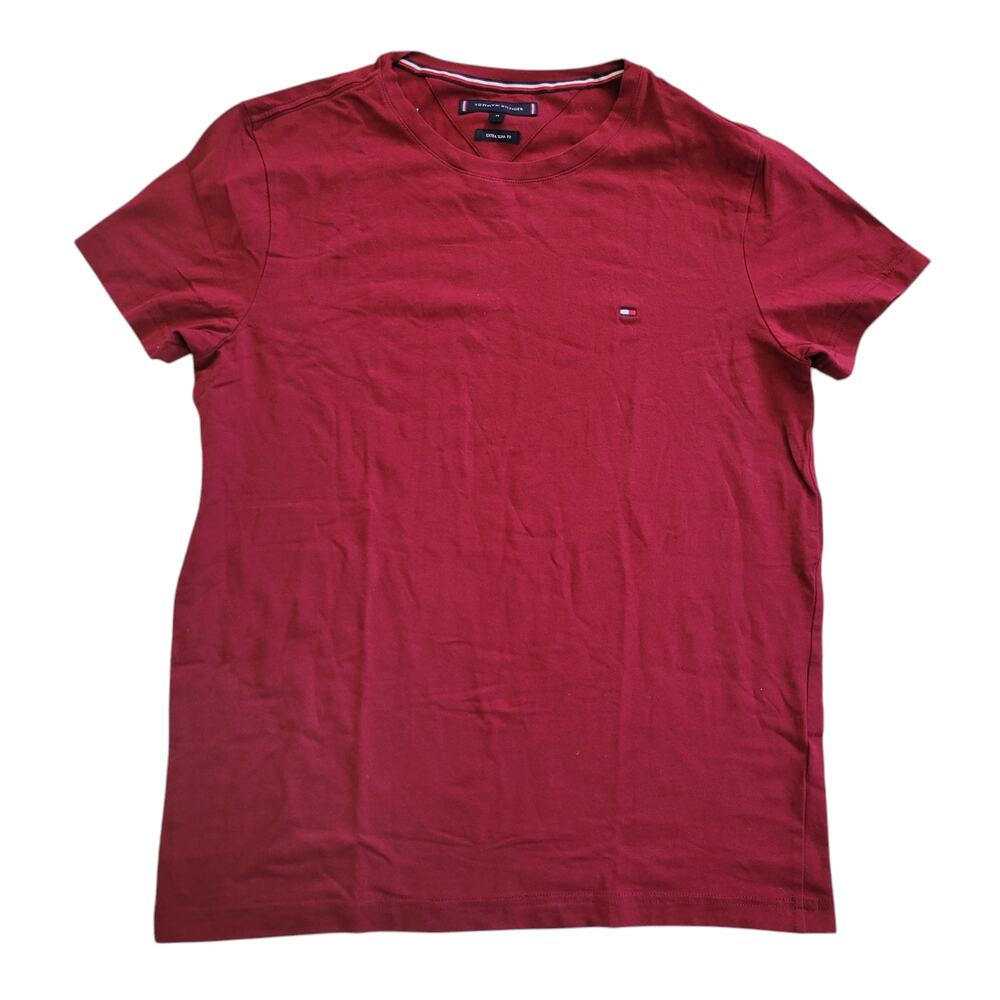 Tommy Hilfiger Men's Tee
